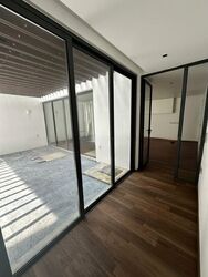 Pearl Island (D4), Detached #458802051